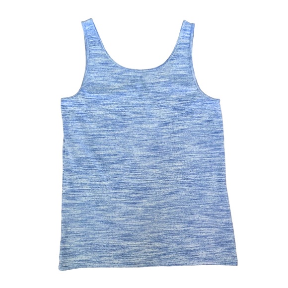 Sonoma | Tops | Sonoma Womens Everyday Tank Size Xl | Poshmark
